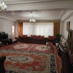 f834ccd5-f668-48ee-8e62-432e168fb911