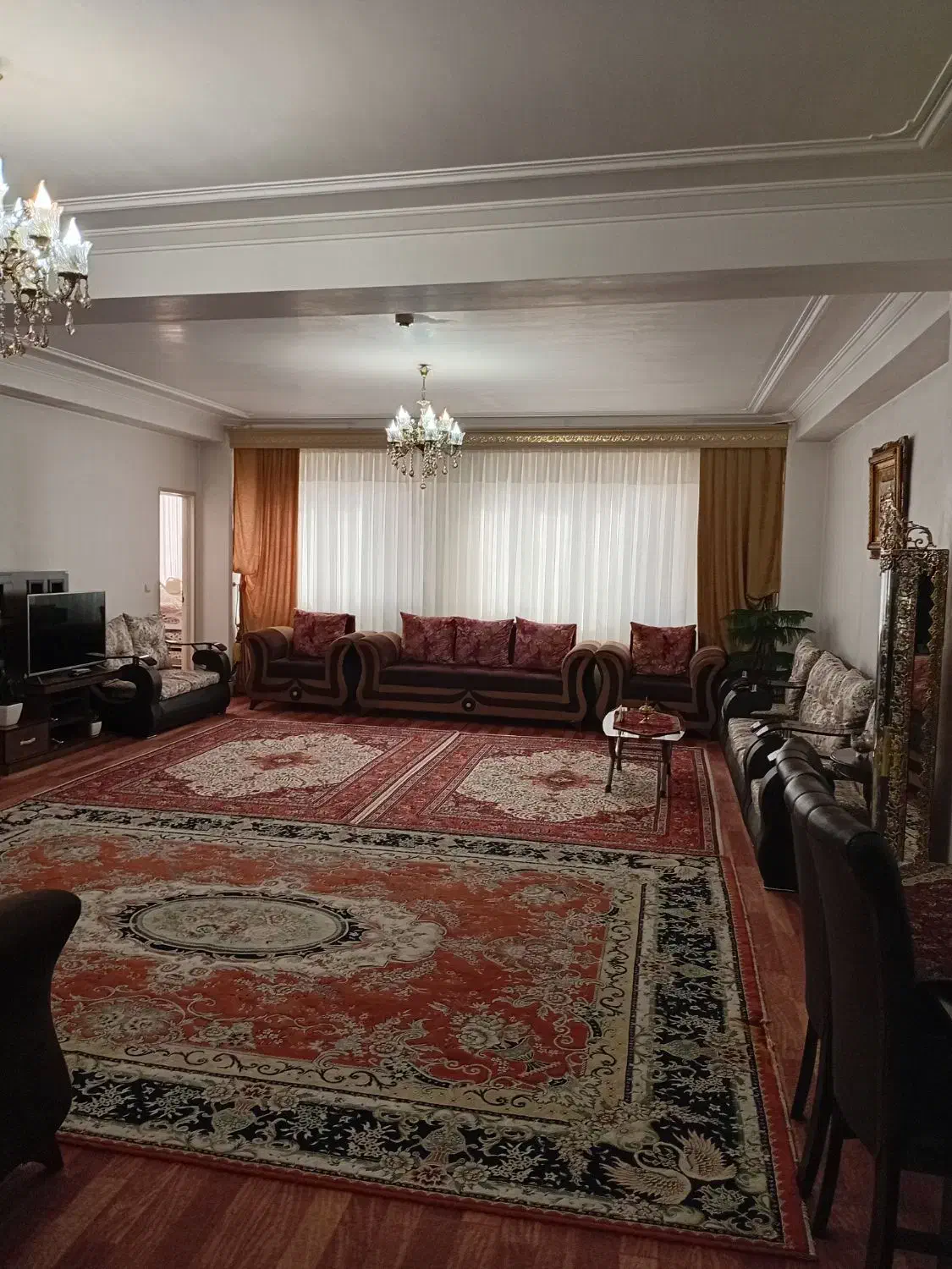 f834ccd5-f668-48ee-8e62-432e168fb911