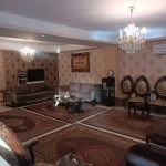 f84553c4-0e52-43d8-a543-652c36ef1e87