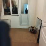 f84683b5-a582-492f-8f51-6c35672ea33b