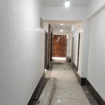 f86c82f9-0662-41ee-b727-2559eab5d120