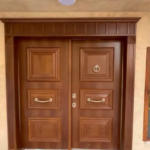 f8915f24-a453-46f0-8753-68108f83dcdf