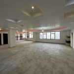 f896f27b-8726-4dc0-bb19-48892527055e