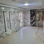 f89cedfd-d0e0-4b8b-a5ba-3ec7e1d37a2d