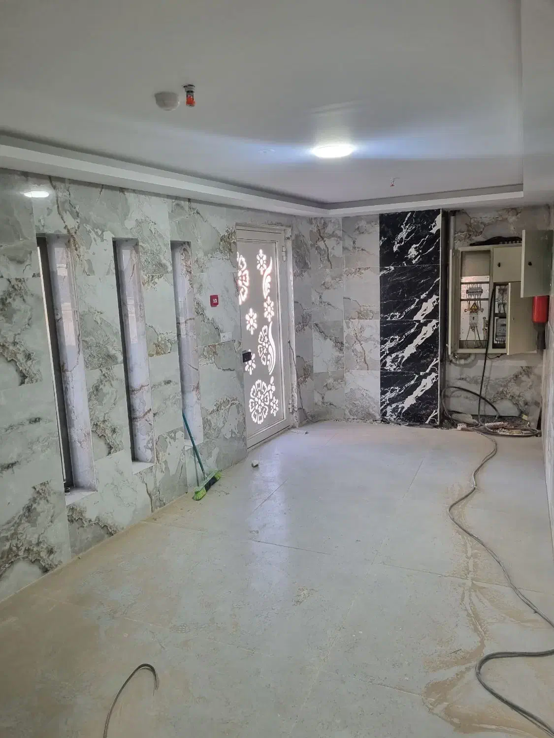 f89cedfd-d0e0-4b8b-a5ba-3ec7e1d37a2d