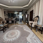 f89e504a-dadb-474f-8291-26b628ec344a