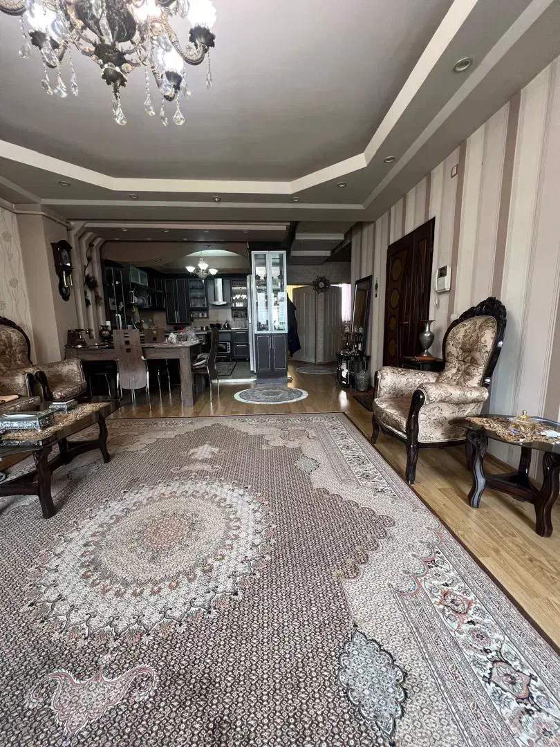 f89e504a-dadb-474f-8291-26b628ec344a