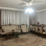 f8bee92a-ca9c-4fe9-b817-a69625a0b3b1