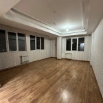 f8cb2629-69b6-4944-942b-41222fb485c7