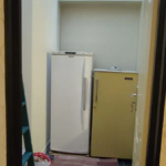 f8ddc6fe-681a-45b4-b993-07046e1e07d9