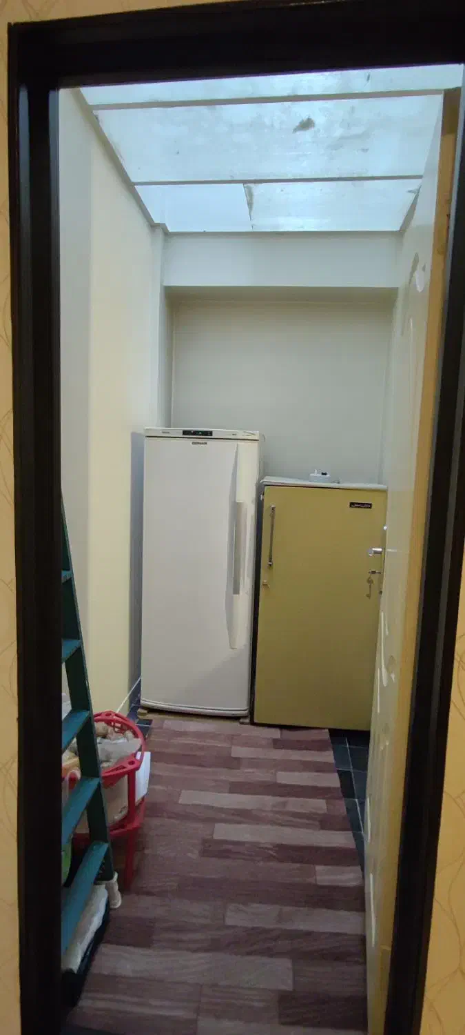 f8ddc6fe-681a-45b4-b993-07046e1e07d9