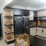 f8e38ce5-e206-44a2-9e4e-3c6aadd7fb15