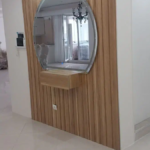 f8f9861e-a081-479c-97fd-d9f8f147ac32