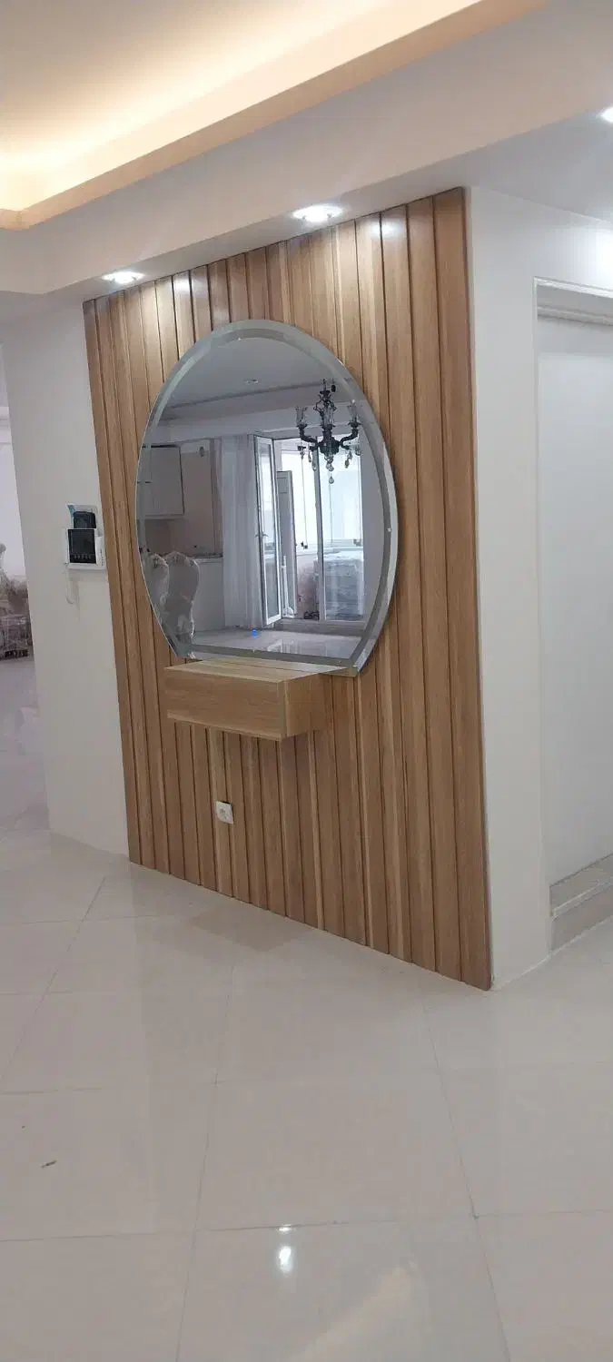 f8f9861e-a081-479c-97fd-d9f8f147ac32