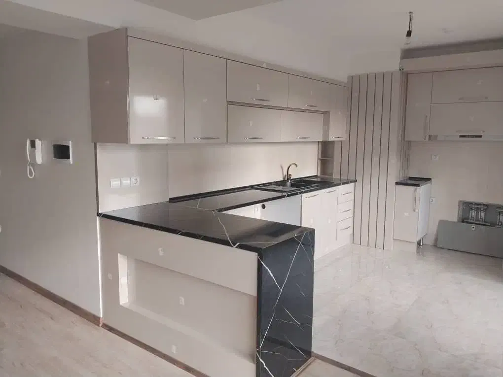 f8fad7b3-1a67-4540-9be7-62e520756e7e