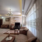 f907d97b-1278-4321-81f8-21050d0019c9