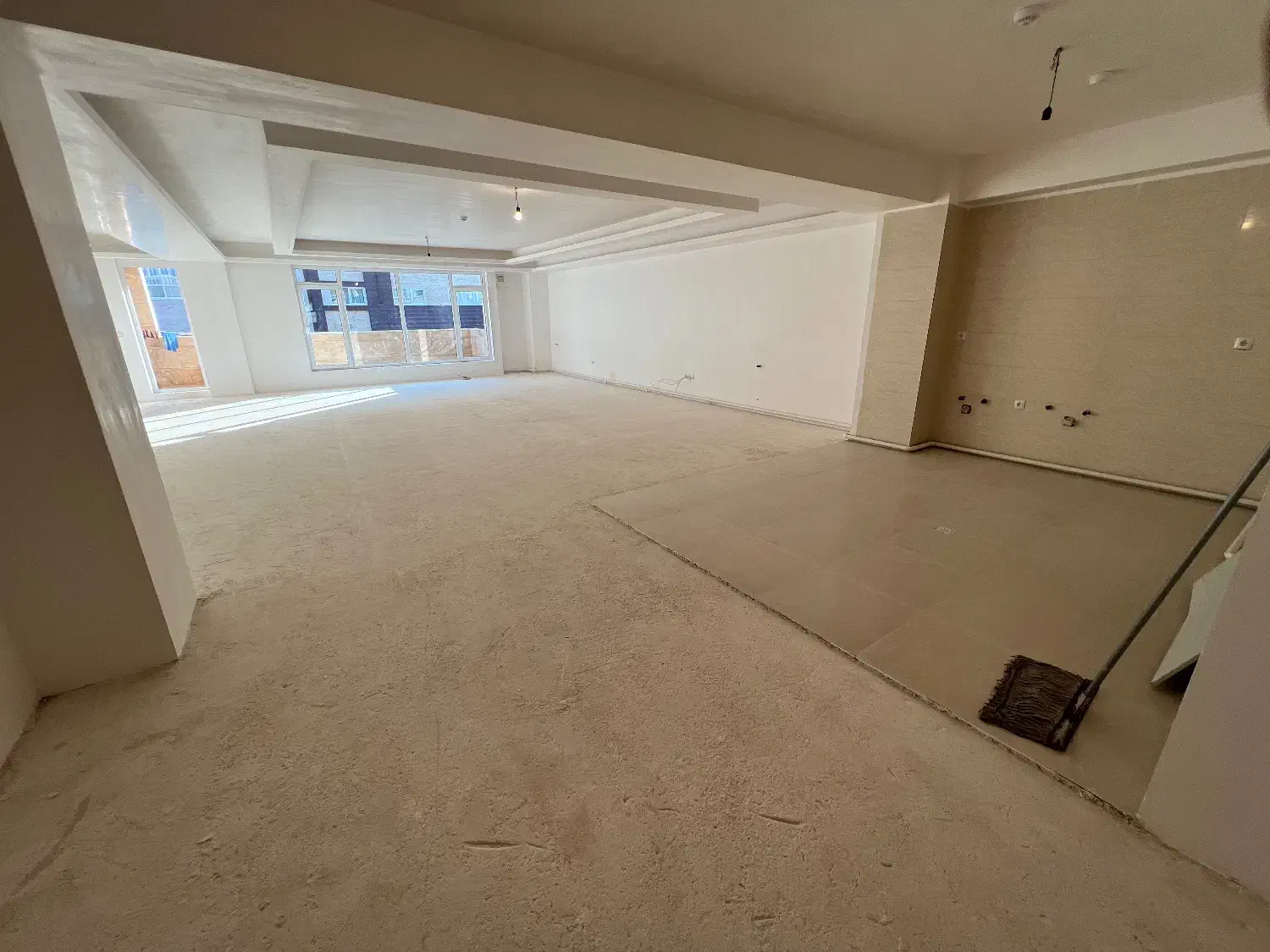 f91315b9-1462-43c5-a545-05cdc78e00b9