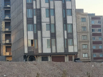 f952a45c-fb31-4659-8e07-d8beb3add70c