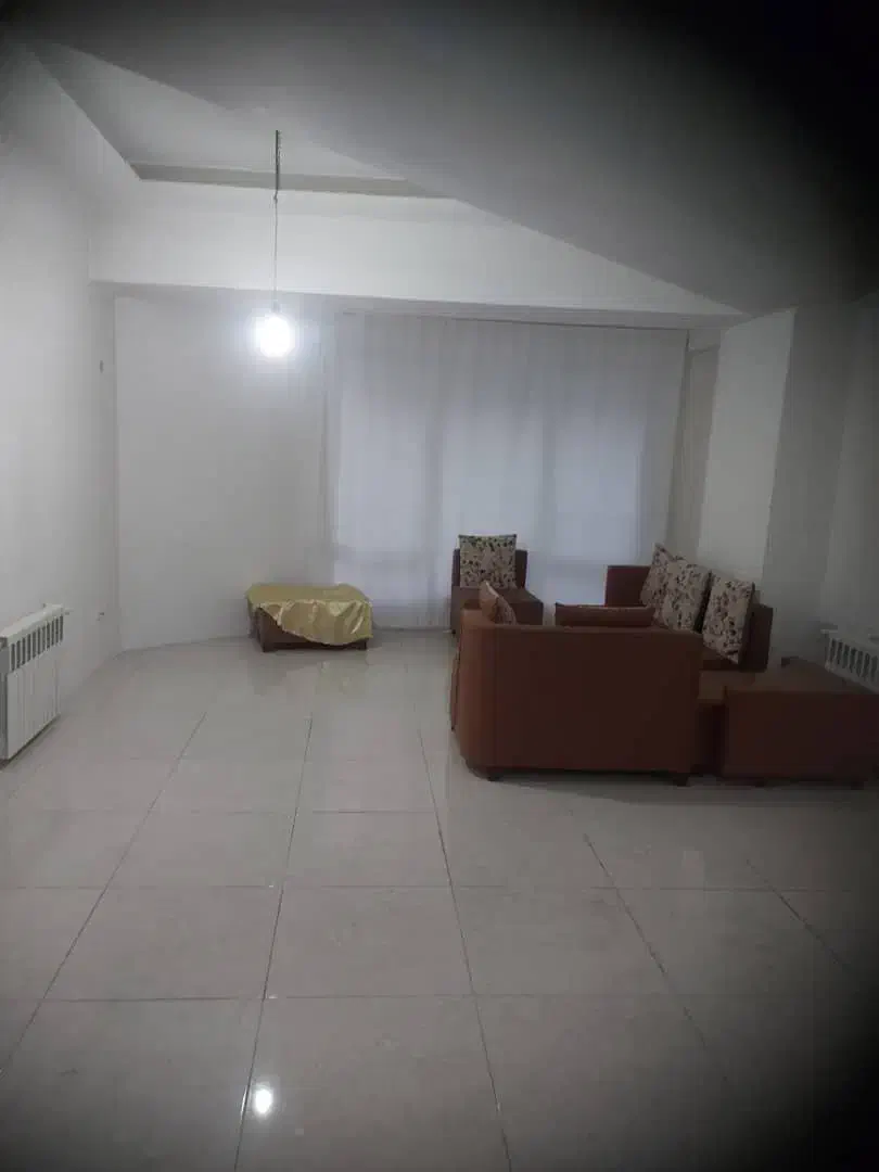 f954b9b2-42ed-47a3-9871-5eb14ad15641