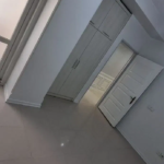 f964fb85-aa23-4240-81f5-eec230f3ad2e