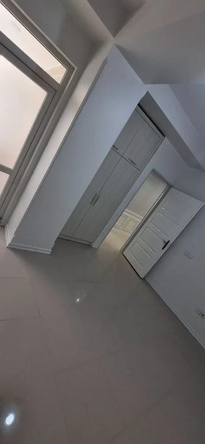 f964fb85-aa23-4240-81f5-eec230f3ad2e