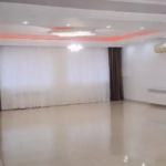 f978c178-5b07-41d3-83fa-2537c6a19e1a