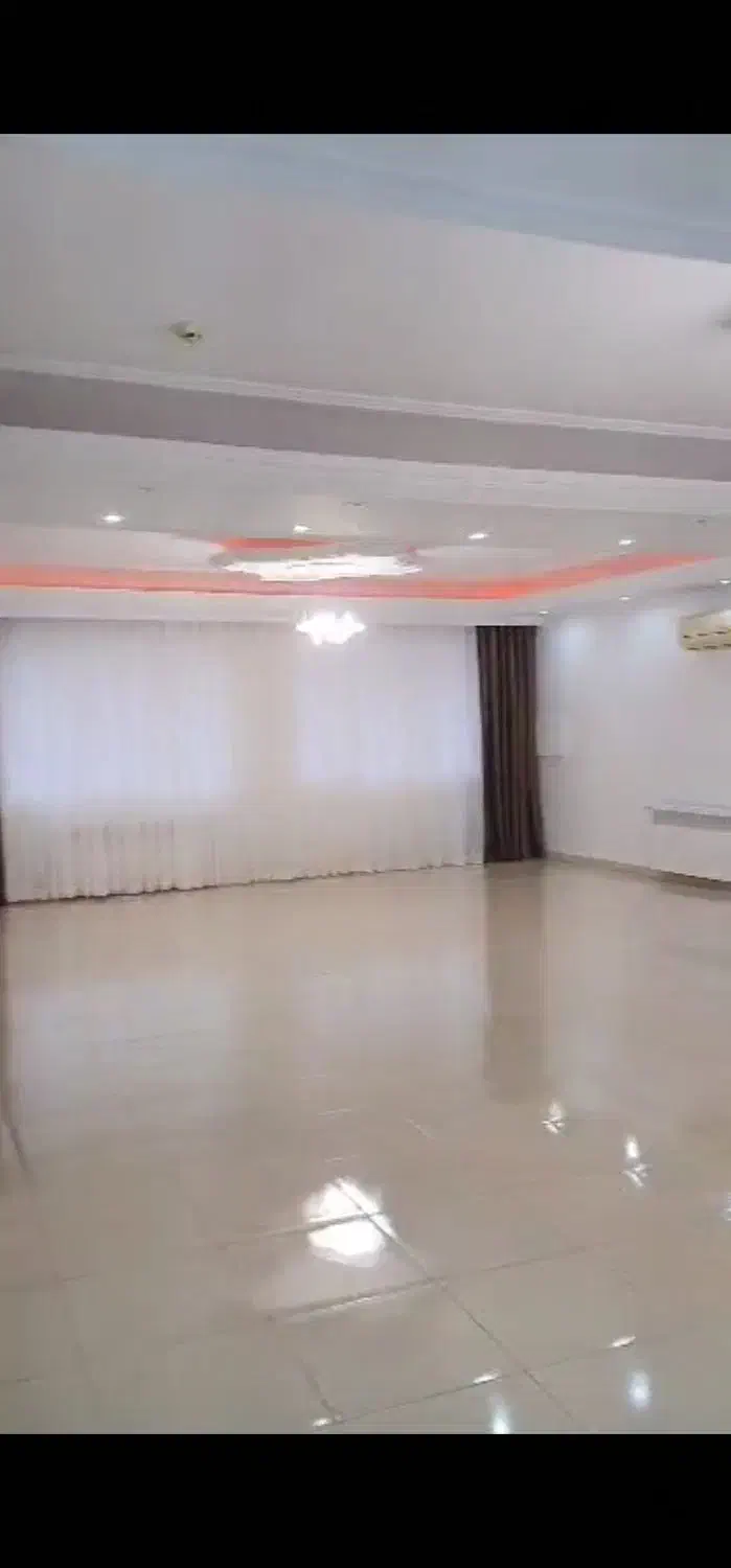 f978c178-5b07-41d3-83fa-2537c6a19e1a