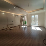 f97a974e-c863-4939-ab9f-25baf61f44a5