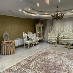 f97af92c-26f1-48cf-9708-6048ef80725f