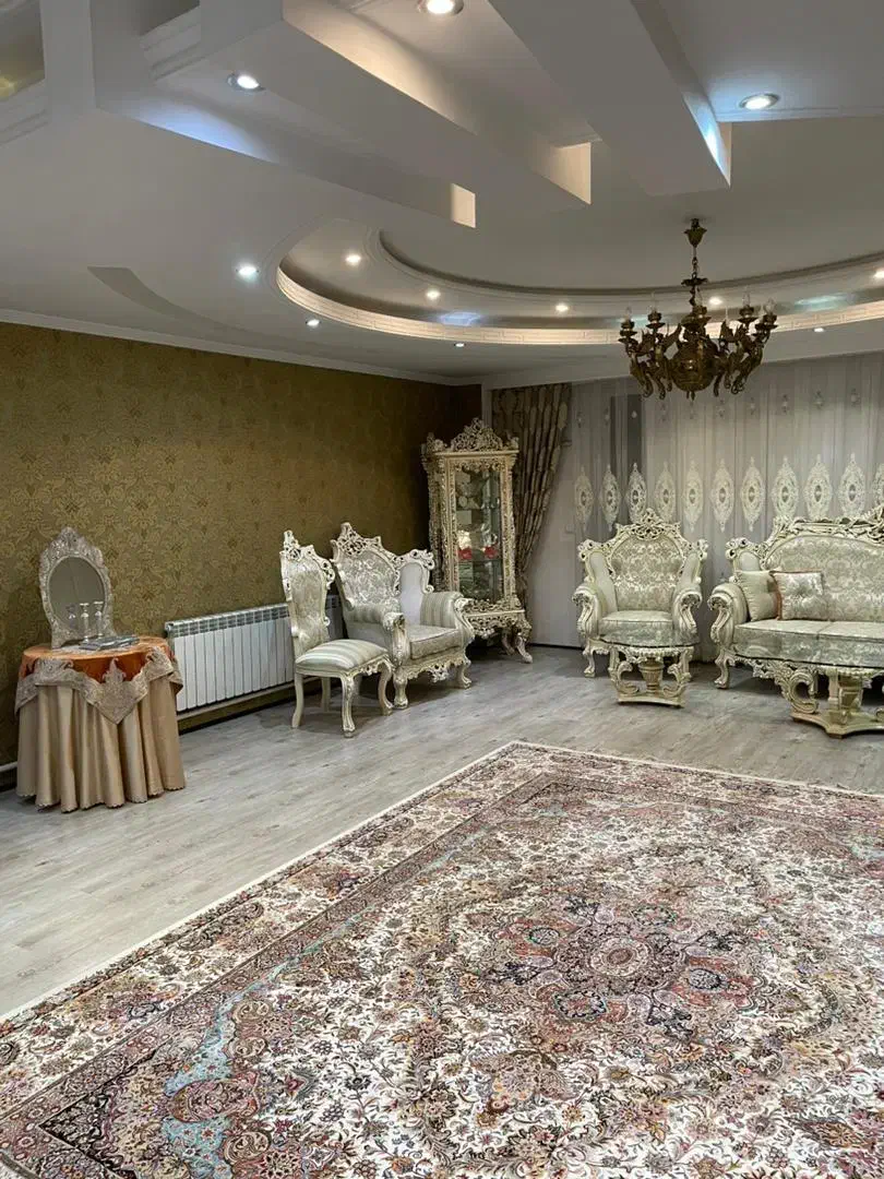 f97af92c-26f1-48cf-9708-6048ef80725f