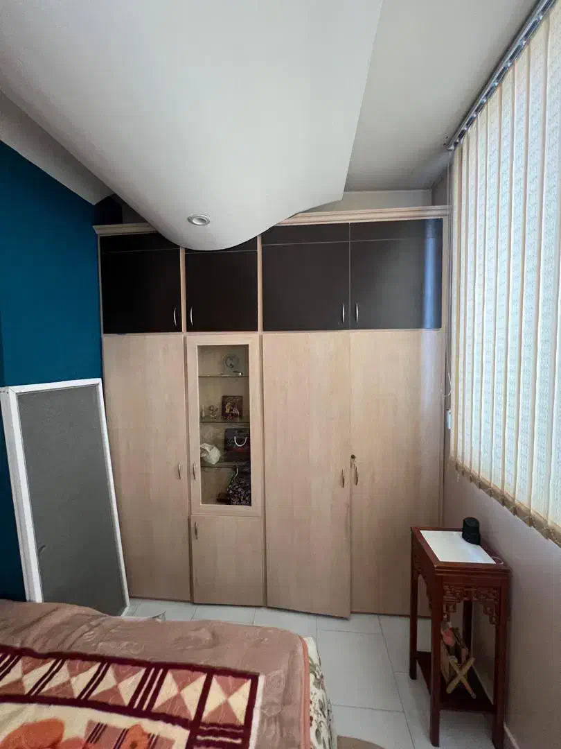 f98e6f94-e33d-4a52-afb5-75732eb2a33e