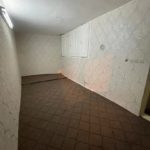 f9966bd4-73a1-47c8-beb0-ac690a17b02c