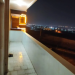 f9a54566-4ea8-41f1-a409-7bbf1e5172d8