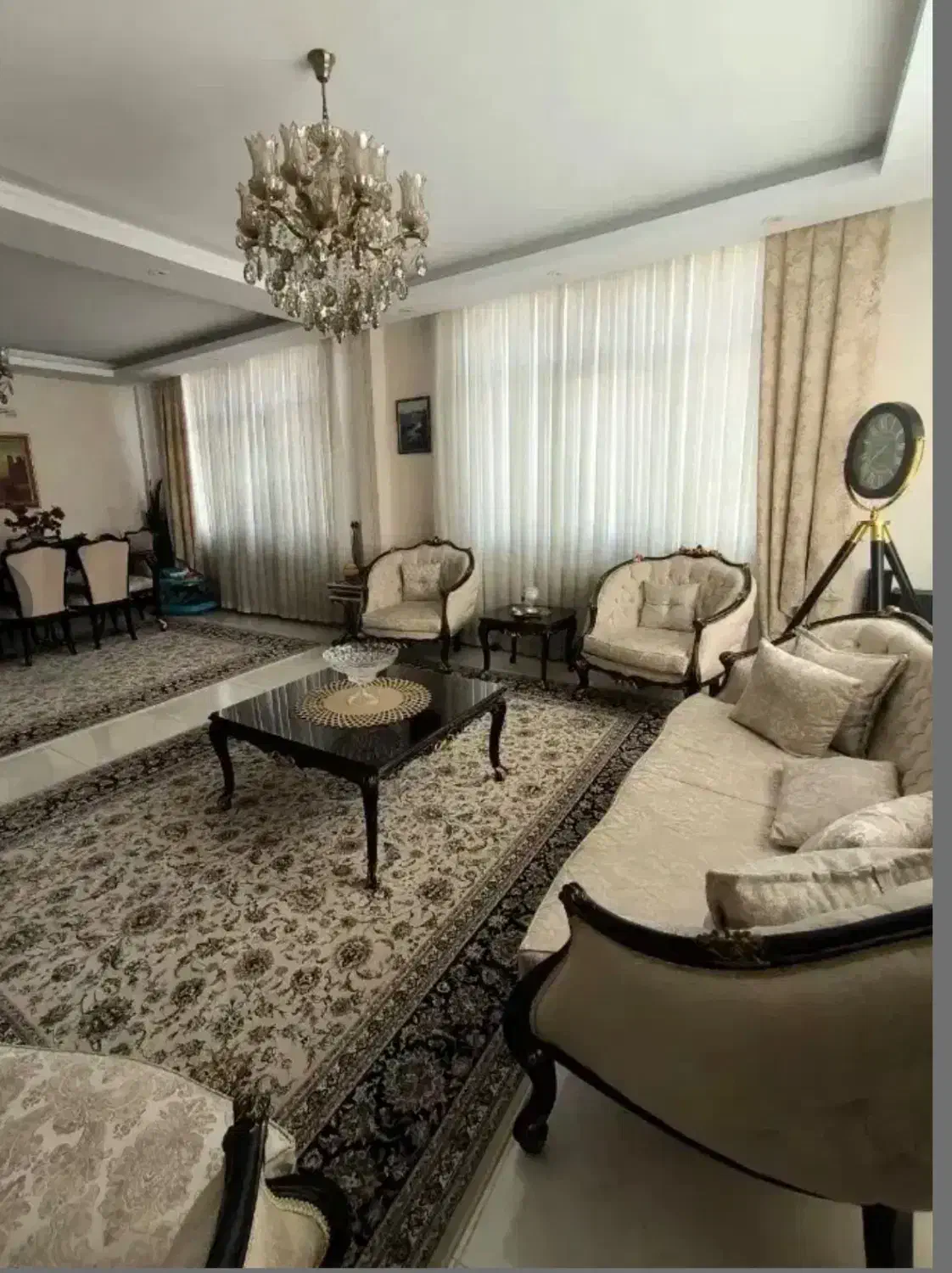 f9ae1f10-9ca3-4255-90bc-8a6a895f7272