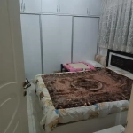 f9bbc647-e95b-4cf4-bee3-4274d3d06974