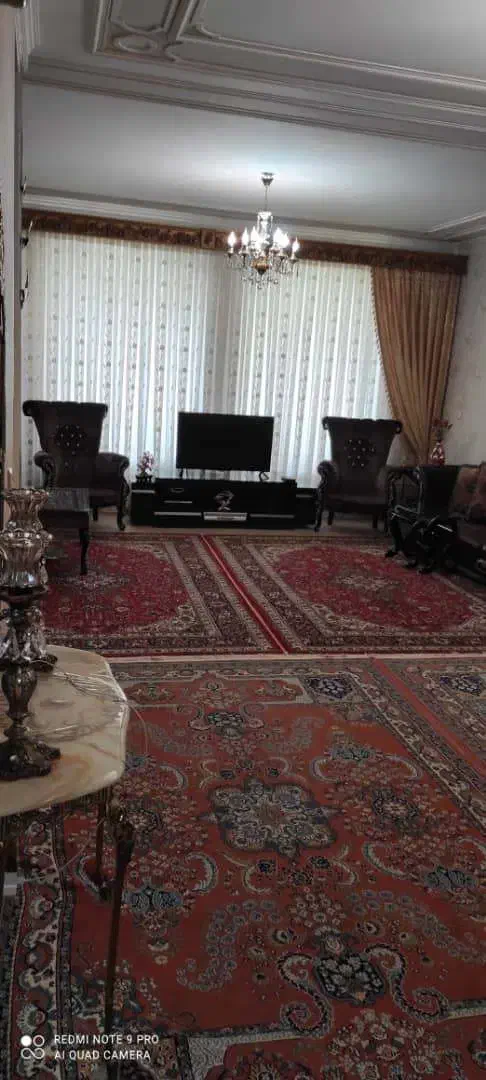 f9d5e500-fc16-4c1d-9f66-d45e9331ae5d