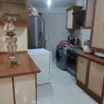 f9d91f49-1134-45c6-97c7-e05755a6ded1