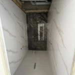 fa10aedf-3b10-48c0-99cc-3e2ead249e2e