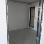 fa12dec8-5434-4d39-83f3-17f2784a3589