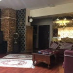 fa16ecec-5b67-4521-af44-399b2efe1b28