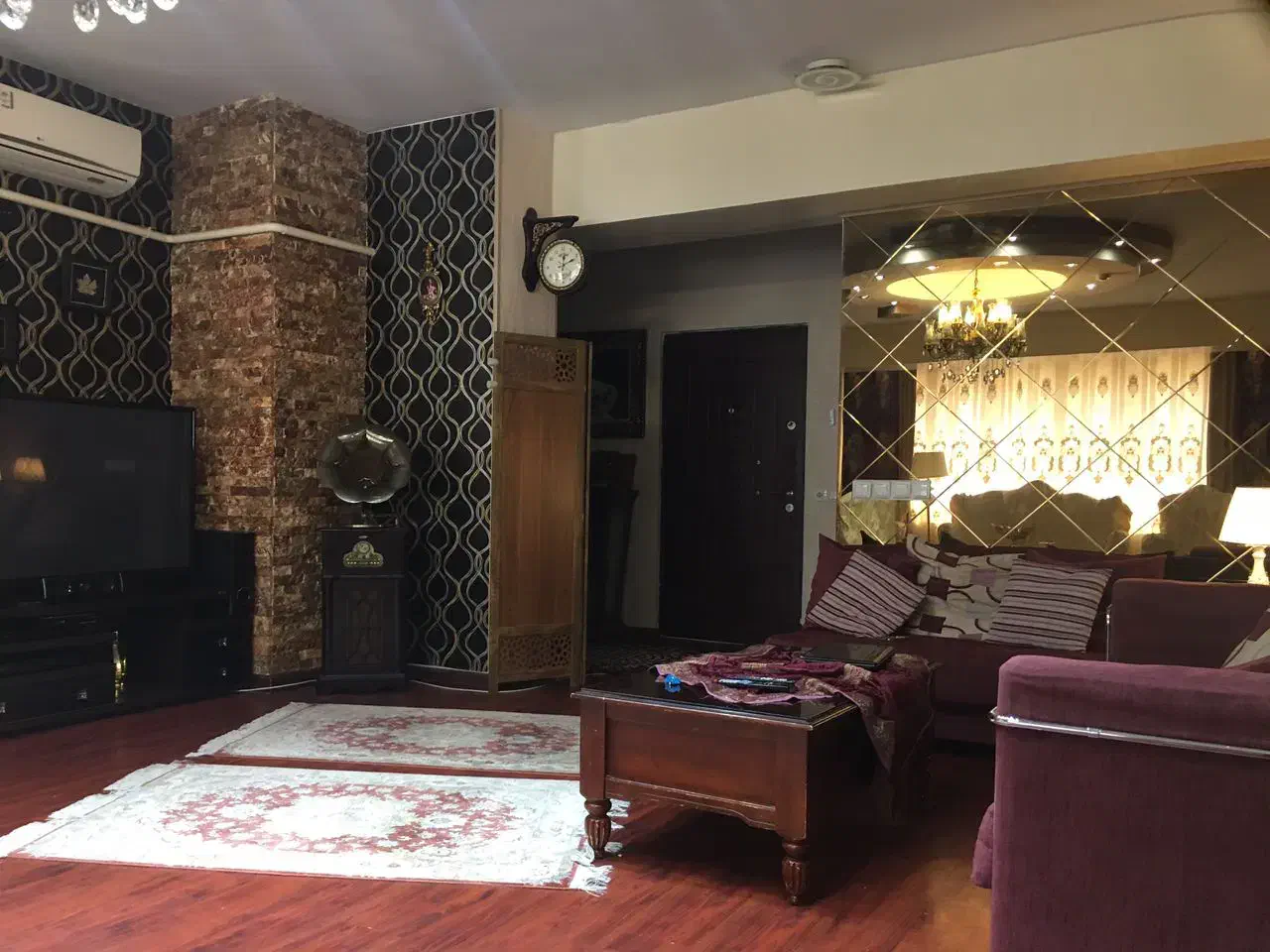 fa16ecec-5b67-4521-af44-399b2efe1b28