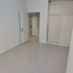 fa2c46a5-fafc-4bfd-8d5a-78655bb1dbb6