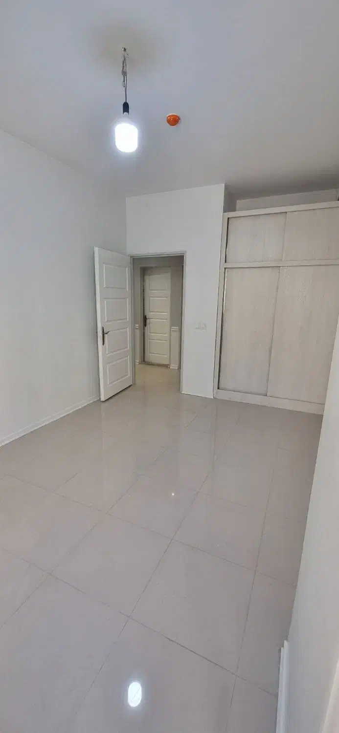 fa2c46a5-fafc-4bfd-8d5a-78655bb1dbb6