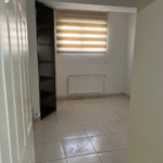 fa310b71-1b84-44d3-b134-33b6adad1bd6