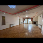 fa333496-ae83-484b-b1b0-0ca9c92599e7