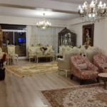 fa3e5bc4-a6d9-4804-add1-892d14073135