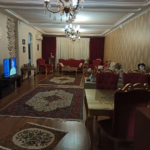 fa3f2d9b-025e-4341-bf0a-4d846b0a8f3d