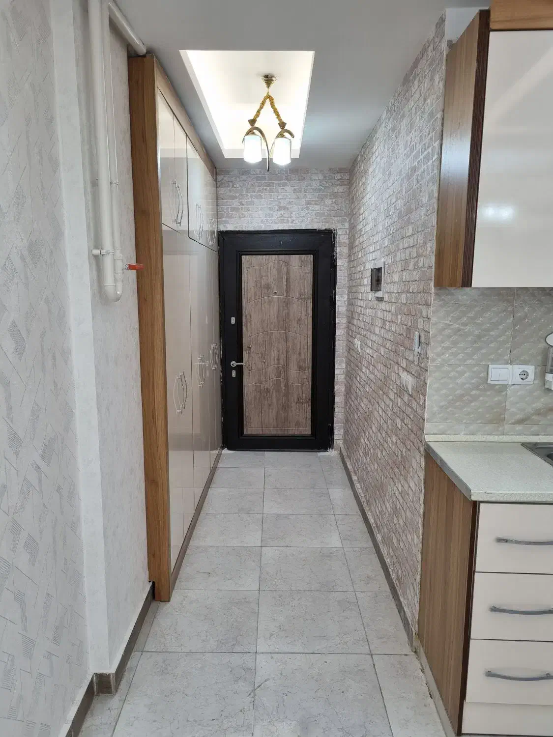 fa4a712d-1570-4d6c-afda-95495a8c5616