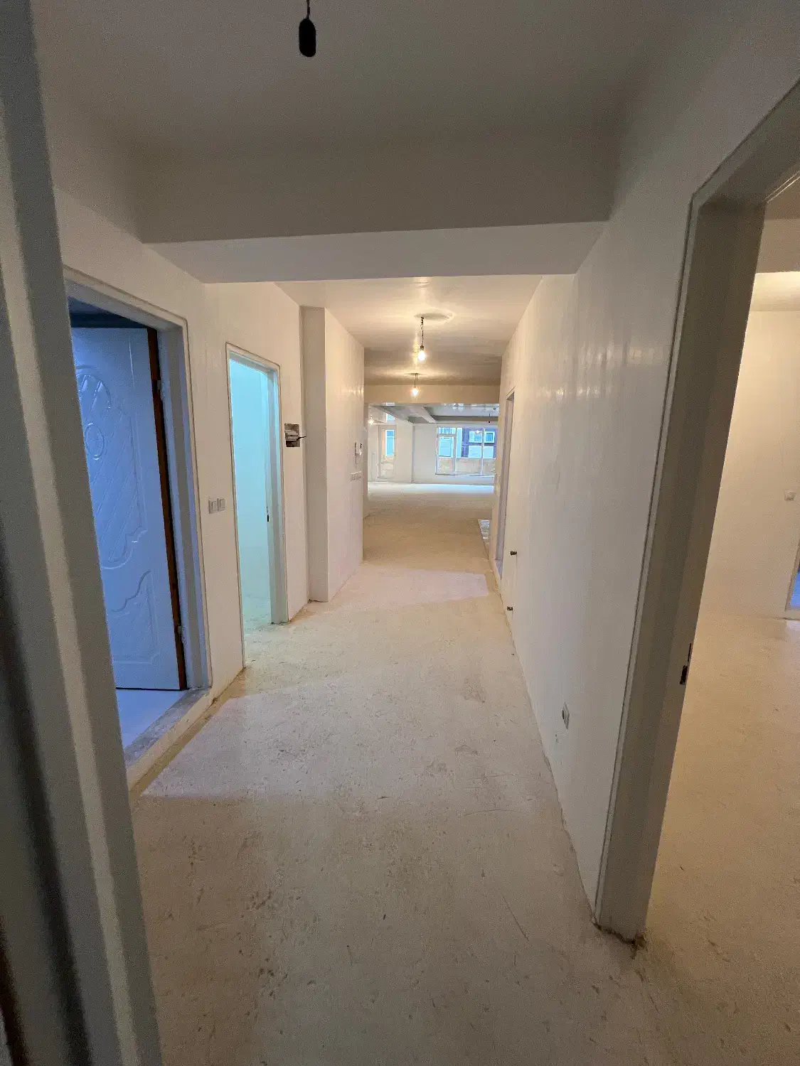 fa59d354-6955-4f45-b0e2-deb87d6ec297