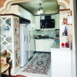 fa5f5313-4a5a-464f-9ca4-f69cfc981f29